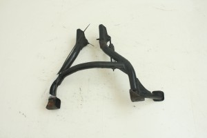 STOPKA CENTRALNA Suzuki GSXF 750 98-02