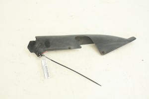 OSŁONA ŁAŃCUCHA Yamaha SRX-6 86-90