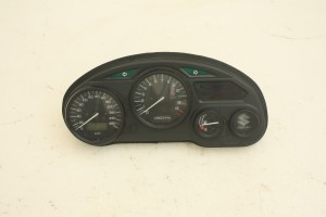 ZEGAR ZEGARY LICZNIK Suzuki GSXF 750 98-02
