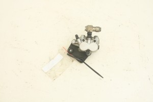ZACISK HAMULCOWY PRZEDNI Keeway Superlight 125