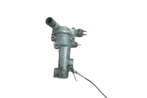 TERMOSTAT OBUDOWA TERMOSTATU Honda GL 1200