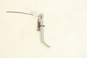 STOPKA BOCZNA KOSA PODPORA Keeway Superlight 125