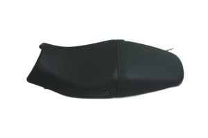 KANAPA SIEDZENIE FOTEL Triumph Speed Triple 1050 05-07