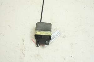 REGULATOR NAPIĘCIA BMW R45 78-80