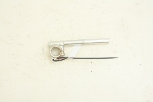 KIEROWNICA PRAWA Yamaha SRX-6 86-90
