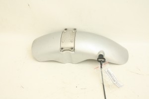 BŁOTNIK PRZEDNI NADKOLE Yamaha SRX-6 86-90