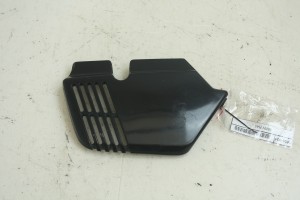 OWIEWKA OSŁONA LEWA WYPEŁNIENIE BMW R45 78-80