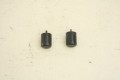 zdjęcie 1
