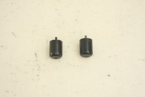CIĘŻARKI KIEROWNICY BALAST Suzuki GSXF 750 98-02