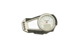 ZEGAR ZEGARY LICZNIK Triumph Speed Triple 1050 05-07