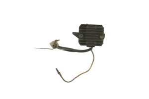REGULATOR NAPIĘCIA Kawasaki LTD 440