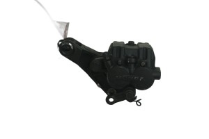 ZACISK HAMULCOWY LEWY Honda GL 1200