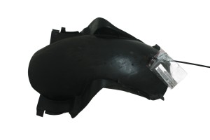 BŁOTNIK TYLNY NADKOLE Honda GL 1200