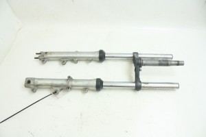 LAGI AMORTYZATOR ZAWIESZENIE Yamaha XS 360