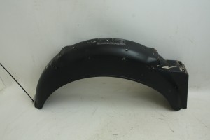 BŁOTNIK TYLNY NADKOLE BMW R45 78-80