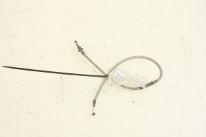 LINKA DEKOMPRESATORA Yamaha SRX-6 86-90