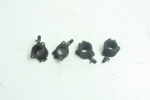 KRÓĆCE SSĄCE KOMPLET Yamaha FZS 600 Fazer 02-04