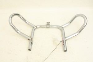 GMOLE OSŁONA SILNIKA Keeway Superlight 125