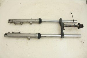LAGI AMORTYZATOR ZAWIESZENIE Kawasaki LTD 440