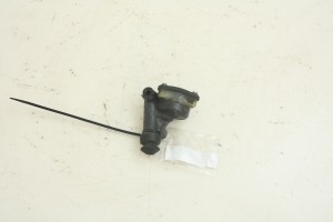 POMPA HAMULCOWA TYLNA Yamaha XS 360