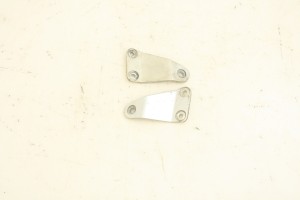 UCHWYT MOCOWANIE REFLEKTORA Yamaha SRX-6 86-90
