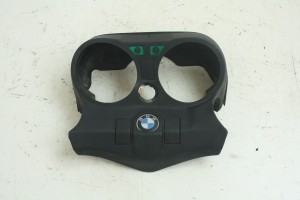 OBUDOWA OSŁONA LICZNIKA ZEGARÓW BMW R45 78-80