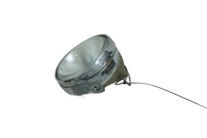 REFLEKTOR LAMPA PRZEDNIA Honda VT 500 Shadow 83-88