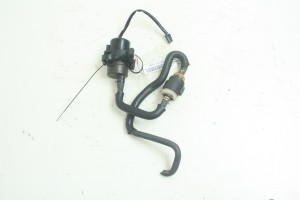 POMPA PALIWA Yamaha FZS 600 Fazer 02-04