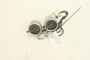 ZEGAR ZEGARY LICZNIK Keeway Superlight 125