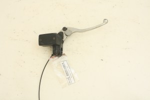 POMPA HAMULCOWA Suzuki GSXF 750 98-02