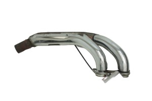 KOLEKTOR WYDECHOWY LEWY Honda GL 1200