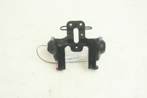 UCHWYT MOCOWANIE REFLEKTORA Yamaha XS 360