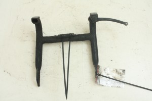 STOPKA CENTRALNA BMW R45 78-80