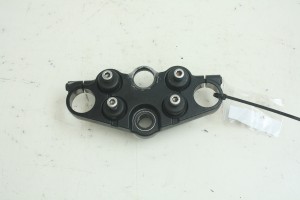 PÓŁKA GÓRNA RISERY Suzuki GSXF 750 98-02