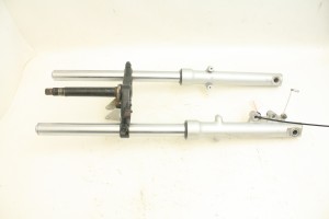 LAGI AMORTYZATOR ZAWIESZENIE Keeway Superlight 125