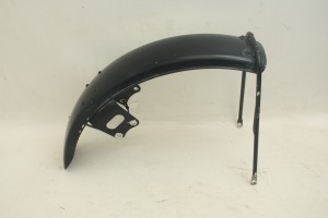 BŁOTNIK PRZEDNI NADKOLE Kawasaki LTD 440