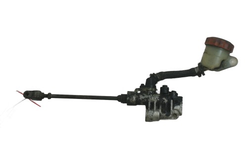 zdjęcie 1