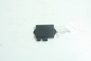 MODUŁ ZAPŁONOWY Yamaha FZS 600 Fazer 02-04