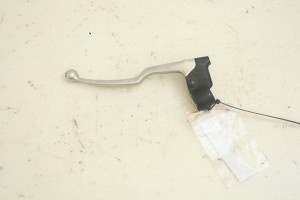 MOCOWANIE UCHWYT SPRZĘGŁA Suzuki GSXF 750 98-02