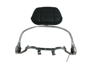 OPARCIE KIEROWCY Honda GL 1200