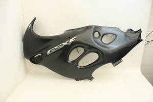 BOCZEK BOK OWIEWKA LEWA Suzuki GSXF 750 98-02