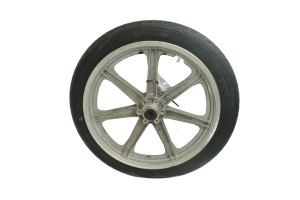 FELGA PRZEDNIA KOŁO Yamaha XS 360