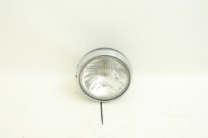 REFLEKTOR LAMPA PRZEDNIA Honda CB 400 78-84