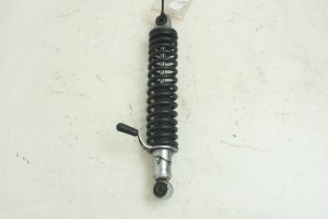 AMORTYZATOR TYLNY BMW R45 78-80