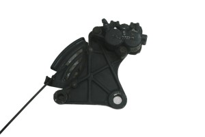 ZACISK HAMULCOWY TYLNY Honda GL 1200