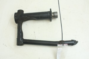 WAHACZ BMW R45 78-80