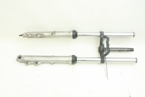 LAGI AMORTYZATOR ZAWIESZENIE Honda CB 400 78-84