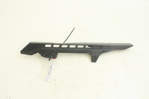 OSŁONA ŁAŃCUCHA Yamaha FZS 600 Fazer 02-04