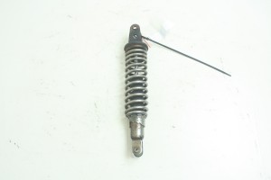 AMORTYZATOR TYLNY Honda CB 400 78-84