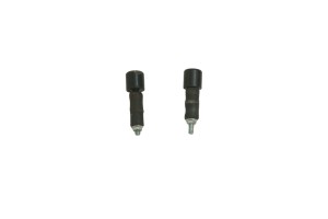 CIĘŻARKI KIEROWNICY BALAST Triumph Speed Triple 1050 05-07